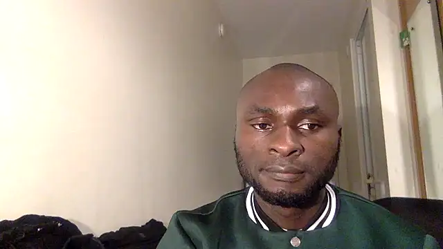 OrgasmApe online show from April 10, 2:18 am