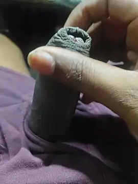 Ravi Free Fire online show from April 18, 1:01 pm