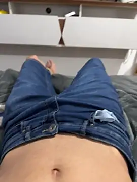 Magrogost online show from January 18, 3:52 am