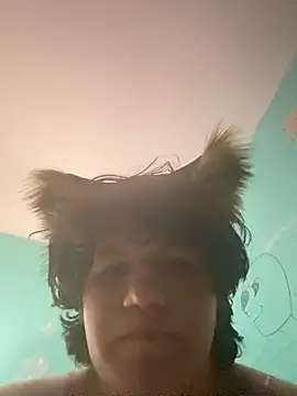 QueenMarcy24 online show from January 16, 1:52 am