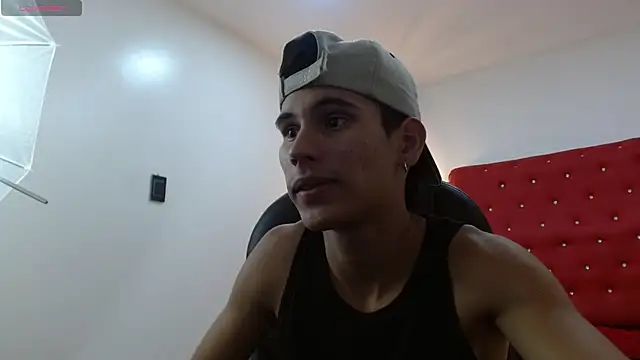 paullcb online show from January 13, 3:55 am