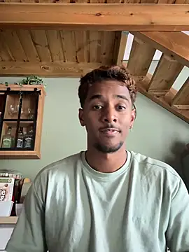 Axel black10 online show from March 2, 7:37 am