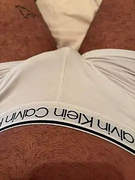 Mr Tomato online show from January 9, 11:26 am