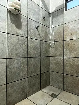 PeludinhoBat online show from January 18, 10:12 pm