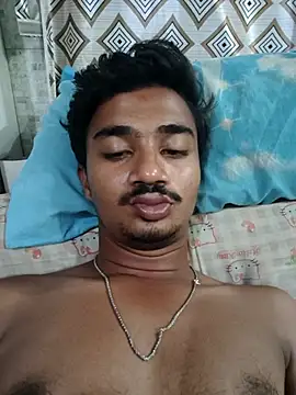 dildarlund online show from May 7, 5:57 pm