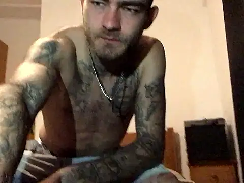 jacobsex221 online show from January 15, 5:48 pm