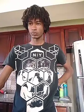 twink gabrielll online show from March 26, 12:20 pm