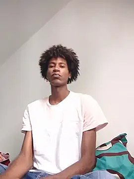 twink gabrielll online show from March 14, 2:02 pm