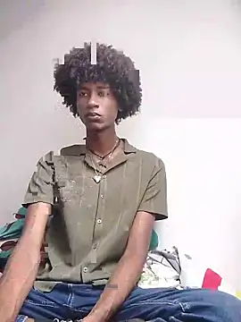 twink gabrielll online show from February 14, 3:07 pm