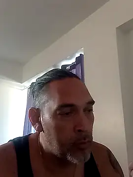 Big vittollo online show from March 27, 2:07 pm