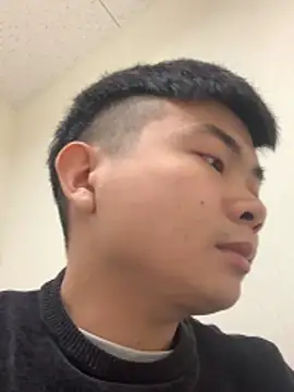 cubu24t online show from March 6, 9:28 am