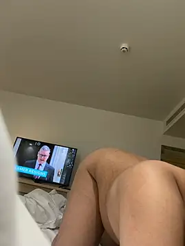 fiddyxx online show from June 22, 11:31 pm
