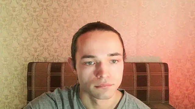 samsam66989 online show from February 7, 9:05 am