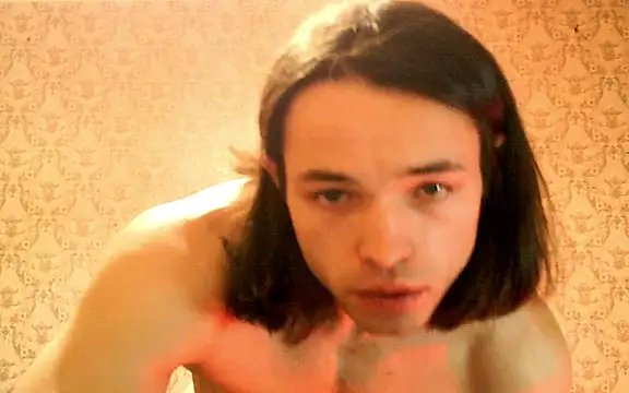 samsam66989 online show from January 13, 7:40 pm