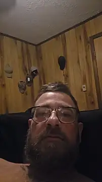 Rockymichael80 online show from February 17, 6:34 am