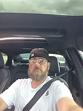 Rockymichael80 online show from June 11, 9:46 pm