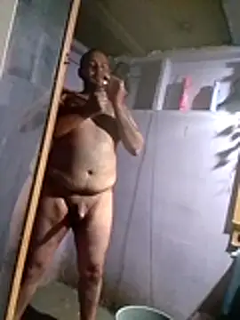 Guanatos13 online show from February 27, 7:09 am