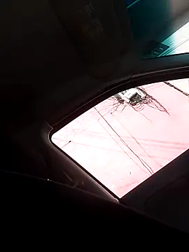 Guanatos13 online show from April 1, 3:53 pm