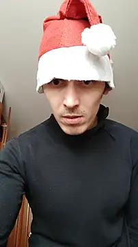 psyhoangel online show from January 12, 9:35 am