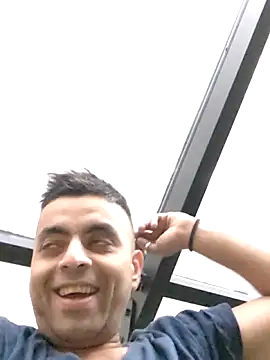 ashleellaunda7582 online show from February 17, 11:09 am