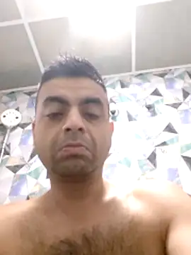 ashleellaunda7582 online show from March 12, 3:47 am