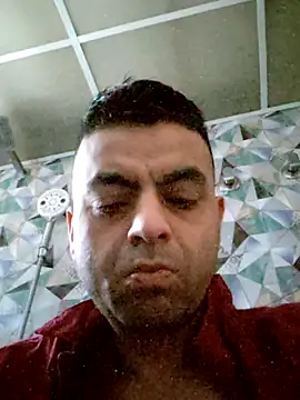 ashleellaunda7582 online show from February 3, 4:32 am