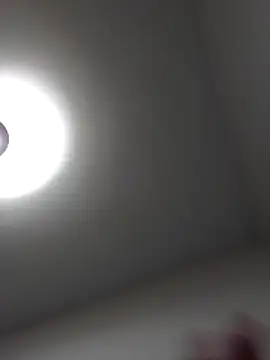 pacakiraly21 online show from February 7, 2:08 am