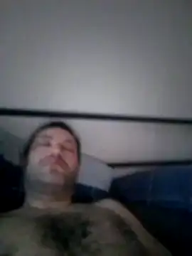 pacakiraly21 online show from February 8, 7:36 am