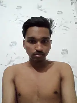 HornySamarth online show from February 15, 10:46 am