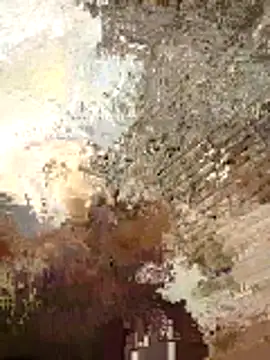 uncut831 online show from May 11, 10:39 am