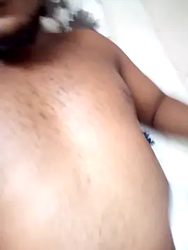 handsomeguy02 online show from August 2, 9:07 am