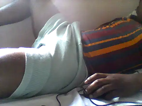 handsomeguy02 online show from June 29, 1:00 pm
