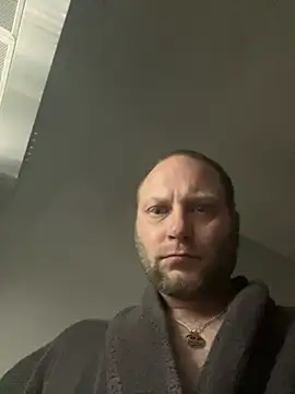 Hamsterdich online show from April 23, 1:21 am