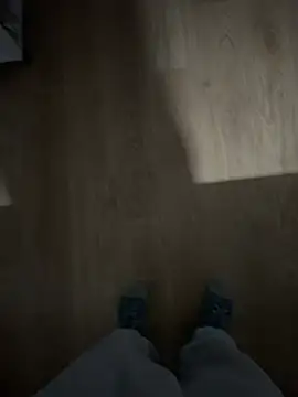 Hamsterdich online show from January 11, 4:38 am