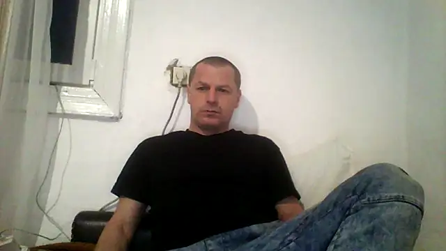 Ivan9iutt online show from January 18, 3:47 pm