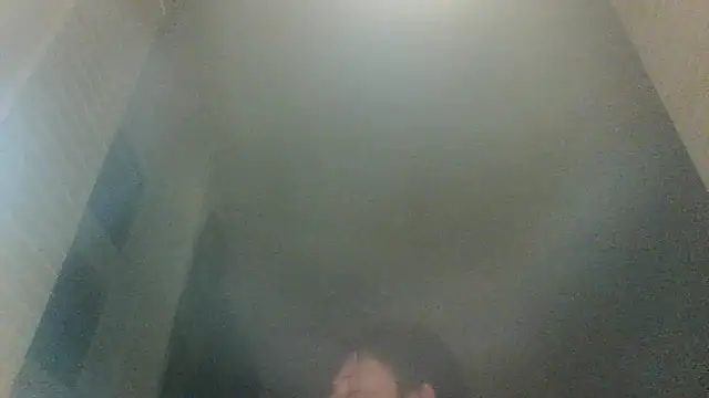 2flimsy online show from July 24, 6:31 am