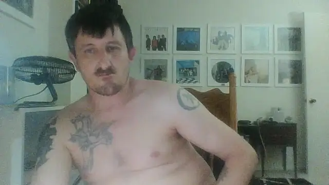 2flimsy online show from July 8, 8:24 pm
