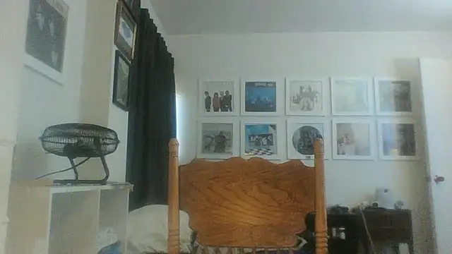 2flimsy online show from July 9, 8:34 pm