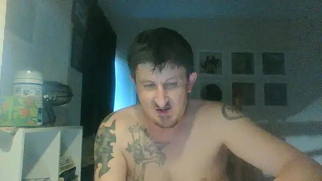 2flimsy online show from July 1, 10:27 am