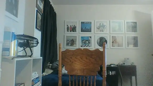 2flimsy online show from July 7, 7:23 am