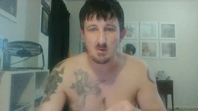 2flimsy online show from July 4, 4:26 am