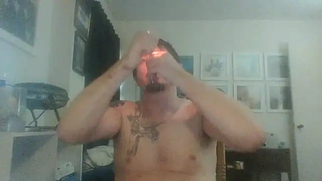 2flimsy online show from July 20, 8:32 pm