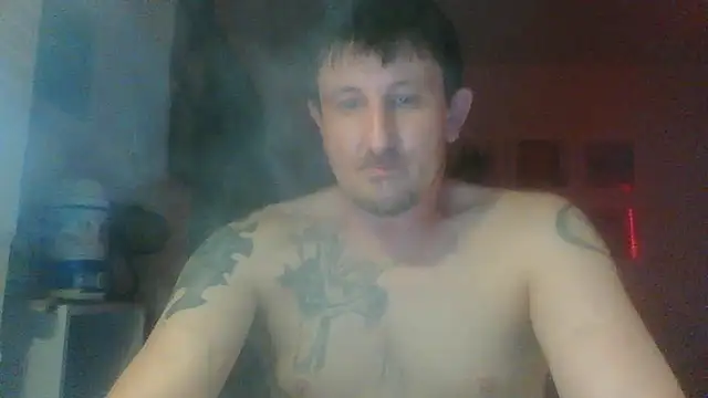 2flimsy online show from June 26, 8:06 am
