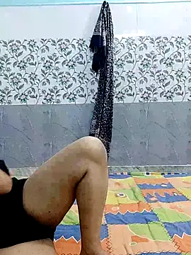 Desikalakaar0069 online show from April 4, 5:43 pm