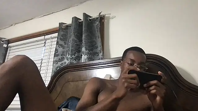 JdaGodess online show from July 28, 11:25 pm