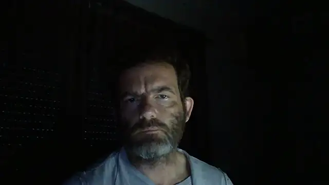  grj1 online show from July 19, 5:13 am