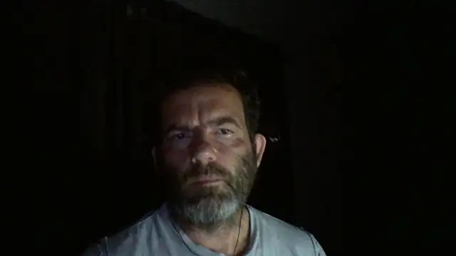  grj1 online show from July 18, 4:30 am