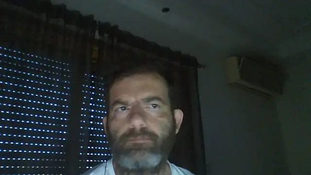  grj1 online show from June 6, 5:35 am