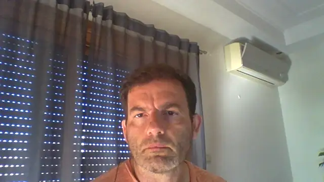  grj1 online show from June 17, 7:54 am