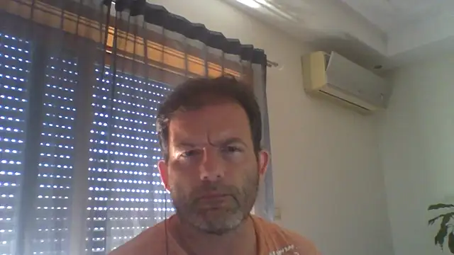  grj1 online show from June 19, 12:21 pm